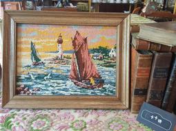 【卡卡頌  歐洲古董】比利時老件 工業椅 曲木 鐵管 書桌椅 學生椅 辦公椅 LOFT  租借 ch0530 歷史價格詳細信息