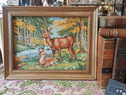 【卡卡頌 歐洲跳蚤市場/歐洲古董】英國老件 銅製 皮繩 可伸縮  古董望遠鏡 ss0520 歷史價格詳細信息