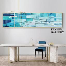 C餐廳藝術酷卡明信片 上海湯包館 古代仕女圖 歷史價格詳細信息