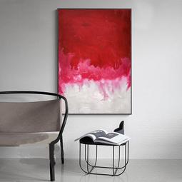 C餐廳藝術酷卡明信片 上海湯包館 古代仕女圖 歷史價格詳細信息