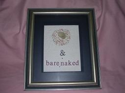 稀有 1910 年 英屬 馬來亞 海峽殖民地 印度 Edward VII 愛德華 七世 老皇 20 Cents 古 銀幣 歷史價格詳細信息