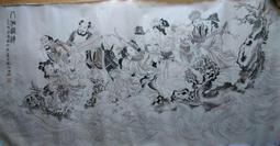 特價優惠＜騰旺 台灣製造UPS 3200VA 2~4小時停電備用(110公升冰箱) 疫苗冰箱不斷電系統UPS BSMI 歷史價格詳細信息