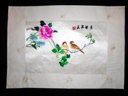 早期 TIMEX 液晶鬧鐘時鐘收音機 歷史價格詳細信息