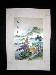 早期 TIMEX 液晶鬧鐘時鐘收音機 歷史價格詳細信息