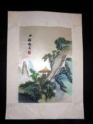 早期 TIMEX 液晶鬧鐘時鐘收音機 歷史價格詳細信息