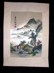 早期手工剪刀 早期剪刀  裁縫剪刀  01 歷史價格詳細信息