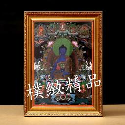 【樸緻精品】立體浮雕畫 掛畫 壁畫 高貴典雅 客廳掛畫 玄關壁畫（GA-3196） 歷史價格詳細信息