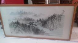 廉售真品勞力士女用精品皮夾1超商取貨免運費只有一個 歷史價格詳細信息