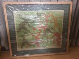 @第八號當舖@ NANYA NT1GT64U8HB0BN-3C DDR2 RAM 667MHz 筆電記憶體 歷史價格詳細信息