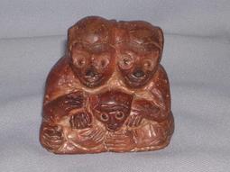 石猴子 傑佛瑞．迪佛   共1本腰阿騰哥二手書坊* 2006年皇冠初版6刷 歷史價格詳細信息