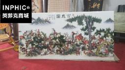 INPHIC-五金寬皮筋 帶狀皮筋 條狀橡膠帶 乳膠片 皮筋 歷史價格詳細信息