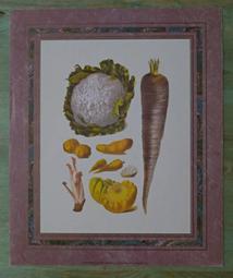 ◎『佳家畫廊』&rarr;【藝術彩釉陶瓷版畫~平安富貴~青花瓶/窗花】1◎新居/送禮/設計師/民宿/庫存出清特價 歷史價格詳細信息