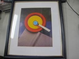 二手舖 NO.1138 古董錶 手動機械手錶 收藏 歷史價格詳細信息