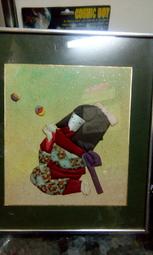 日本 早期 Citizen 冰山 桌/鬧 鐘 厚實水晶玻璃，立面剔透，功能正常，底部有小傷不影響使用 ???? 影片在留言處 歷史價格詳細信息