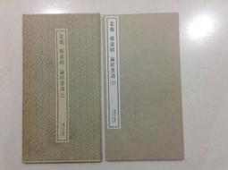 【繽紛小棧】橡木紋單人【75X188cm】三分板簡易床架床箱 歷史價格詳細信息