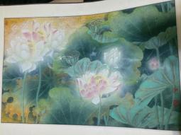 鄭雅云 路口沒有光CD，台灣正版全新108/6/5發行 歷史價格詳細信息