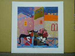 Rosina's羅西娜-專用罐頭蓋子/罐頭蓋 寵物罐頭 密封保鮮蓋 食品密封蓋 防潮蓋|展飛寵物館 歷史價格詳細信息