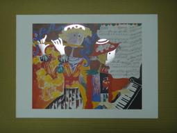 Rosina's羅西娜-專用罐頭蓋子/罐頭蓋 寵物罐頭 密封保鮮蓋 食品密封蓋 防潮蓋|展飛寵物館 歷史價格詳細信息