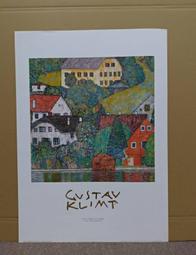 ◎『佳家畫廊』→名畫複製畫-鄭雅風【千鶴朝佛】吉祥畫◎新居/公司/升遷/送禮/要預訂裱框 歷史價格詳細信息