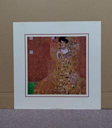 ◎『佳家畫廊』→名畫複製畫【唯美風景】藝術畫5*◎設計師/民宿/投資客/新居/餐廳/送禮 歷史價格詳細信息