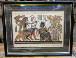 【邑鑫】㊣台灣天然香樟木粉(自製) 淨香粉 氣味清香 敬神禮佛聖品~淨末 貢末 煙供 供香粉 歷史價格詳細信息