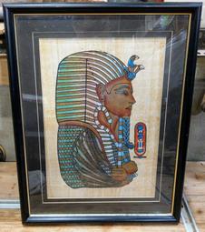 【邑鑫】㊣台灣天然香樟木粉(自製) 淨香粉 氣味清香 敬神禮佛聖品~淨末 貢末 煙供 供香粉 歷史價格詳細信息