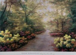 ◎『佳家畫廊』→立體畫/雕花框/木雕【蓮花】開運畫◎新居//升遷送禮/要自取/或送附近★門市退租-特價出清 歷史價格詳細信息