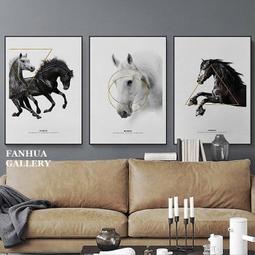 抽象靜物玄關裝飾畫過道走廊壁畫後手繪掛畫酒店牆面油畫 歷史價格詳細信息