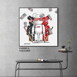 搞怪藝術彫像2021新款pro11保護套帶筆槽平板10.2/10.5寸旋轉殼18/19ipad air4/3/2/1三折 歷史價格詳細信息