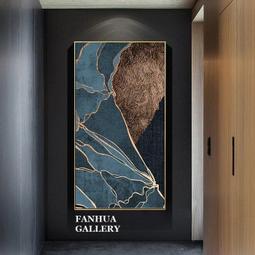 C - R - A - Z - Y - T - O - W - N　時尚摩登人物藝術裝飾畫臥室背景掛畫北歐風格酒店客廳 歷史價格詳細信息