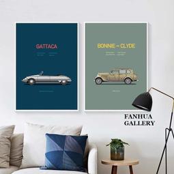 北歐兒童房氣球玻璃吊燈簡約個性創意客廳餐廳臥室書房吊燈 歷史價格詳細信息