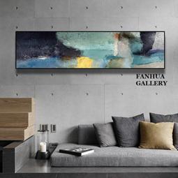 C - R - A - Z - Y - T - O - W - N　時尚摩登人物藝術裝飾畫臥室背景掛畫北歐風格酒店客廳 歷史價格詳細信息