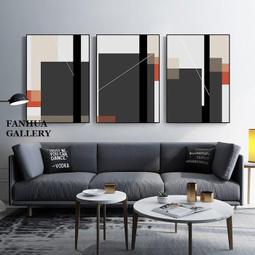 抽象線條彩色紋身貼防水持久ins小清新手上 可愛個性 貼畫可洗 歷史價格詳細信息