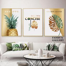 【A&R】輕奢冰絲涼感U型美背細肩帶內衣 六色任選 歷史價格詳細信息