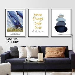 C - R - A - Z - Y - T - O - W - N　金色流沙線條時尚抽象裝飾畫過道玄關走廊大氣巨幅藝術畫 歷史價格詳細信息