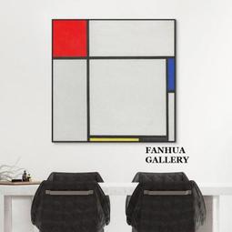 工作室：Z Fighter Studio 歷史價格詳細信息