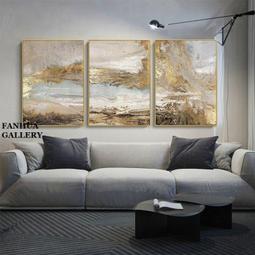 C - R - A - Z - Y - T - O - W - N　美式創意個性風格卡通裝飾畫藝術可愛披頭四版畫香蕉掛畫 歷史價格詳細信息