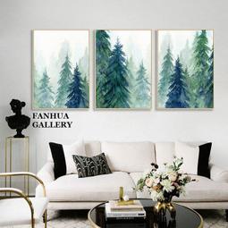 小森林松樹盒裝貼紙 手帳貼紙 46入JC3130《Jami》 歷史價格詳細信息