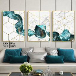 C - R - A - Z - Y - T - O - W - N　抽象藝術油畫掛畫 客廳沙發牆抽象畫 飯店工作室裝飾畫 歷史價格詳細信息