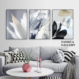 聯合文具 W.I.P 韋億T4235/32  A3/公佈欄/橫式/雙面膠/壓克力/公告欄/告示欄/佈告欄/布告欄/展示架 歷史價格詳細信息