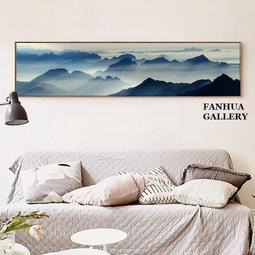 橫幅裝飾畫風水卷軸畫蘇軾字畫收藏赤壁賦絲綢畫禮品畫掛畫客廳畫 歷史價格詳細信息