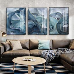 C - R - A - Z - Y - T - O - W - N　金色流沙線條時尚抽象裝飾畫過道玄關走廊大氣巨幅藝術畫 歷史價格詳細信息