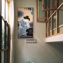 日本原裝 TO-PLAN 白髮補染棒 4g 補染刷 補染筆 白髮遮蓋 補染粉底 補色 局部補染 快速補染 髮際【愛購者】 歷史價格詳細信息