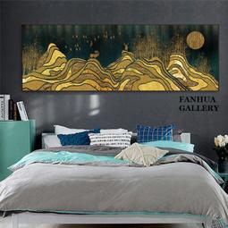 Y星空鯊魚夾rose boon醋酸板材抓夾 石原裡美 閃閃抓夾盤髮 髮夾髮飾 三角形愛心    路購 歷史價格詳細信息