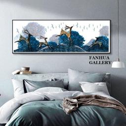 橫幅裝飾畫風水卷軸畫蘇軾字畫收藏赤壁賦絲綢畫禮品畫掛畫客廳畫 歷史價格詳細信息