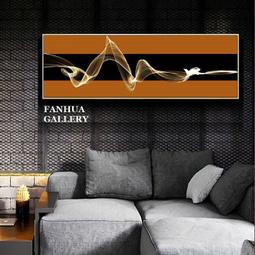 簡約創意抽象蘑菇人物擺件客廳臥室書房樣板房辦公室家居飾品 歷史價格詳細信息