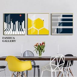 C - R - A - Z - Y - T - O - W - N　藝術家莫迪里亞尼人物肖像掛畫抽象復古裝飾畫臥室版畫 歷史價格詳細信息