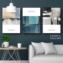 C - R - A - Z - Y - T - O - W - N　北歐彩色動物總動員掛畫剪影文藝裝飾畫餐廳民宿掛畫 歷史價格詳細信息