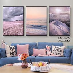 【A&R】輕奢冰絲涼感U型美背細肩帶內衣 六色任選 歷史價格詳細信息