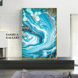 T&C 時尚藍色小碎花購物車 歷史價格詳細信息